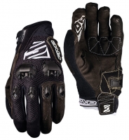 Rękawiczki Five Gloves DOWNHILL r. XL/11