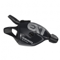 Manetka SRAM EX1 8-rz, prawa z zaciskiem