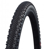 Opona Schwalbe G-One Bite HS487 zwijana 27.5x2.0" 50-584 cz-SSkin TLE Evo SGAdxSG