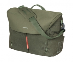 Torba Basil B-Safe Nordlicht