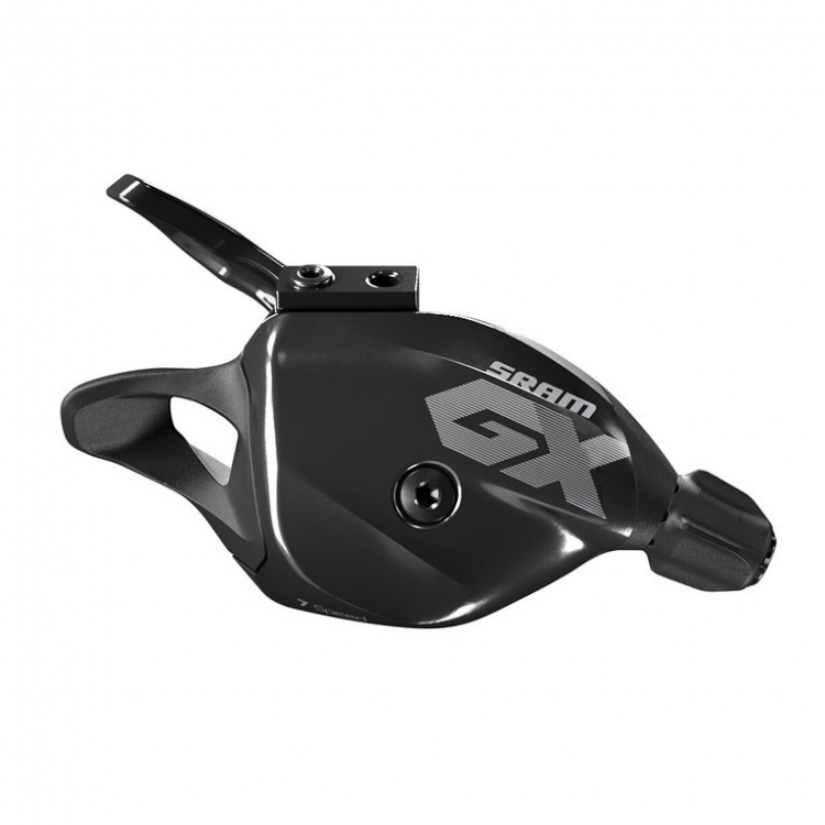 Manetka Sram GXDH X-Actuation trigg.A2 Manetka Sram GXDH X-Actuation trigg.A2