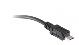 SIGMA kabel micro USB
