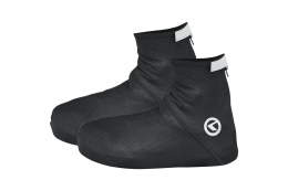 Ochraniacze na buty windblocker - m/39-40