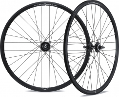 Miche single speed X-Press 28 cali, komplet kół