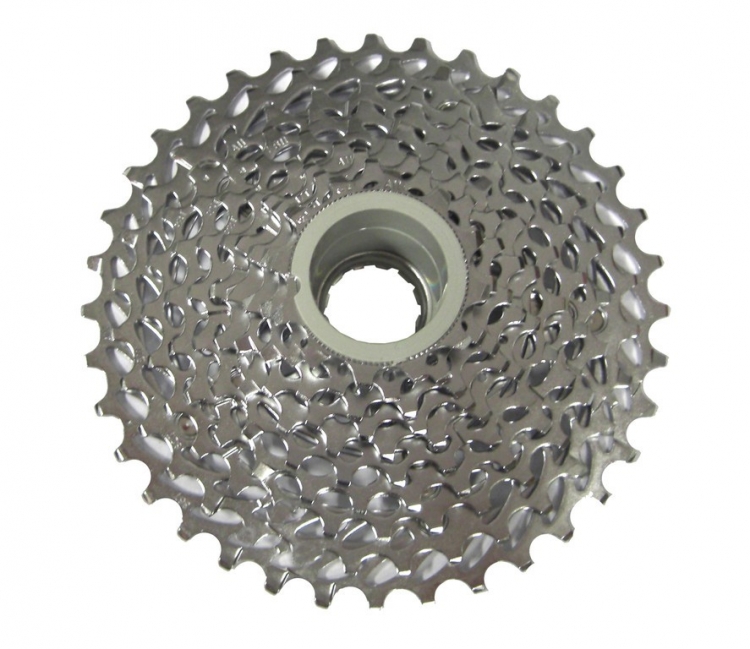 Sram PG-1070 kaseta 10-rz., 11-32 zęby