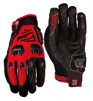 Rękawiczki Five Gloves DOWNHILL r. XXL/12