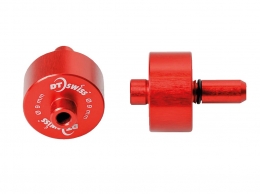 Adapter do centrownicy DT Swiss Proline
