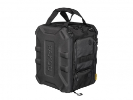 TOPEAK Torba Pakgo Gear Pack (torba na sprzęt rowerowy)