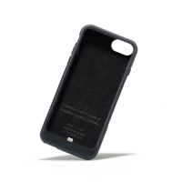 Cover for iPhone 6, 7, 8, SE2 z osłoną przeciwdeszczową