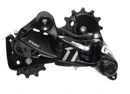 Sram GX przerzutka tylna 11-biegowa