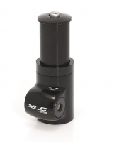 XLC UP 99 ST-L01 adapter zmiany wysokości mostka a-head