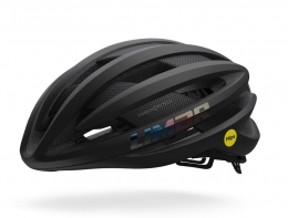 Kask rowerowy Limar Air Pro Mips iridescent mat black roz.L (57-61cm)