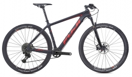 FUJI SLM 29 1.1 FUJI SLM 29 1.1