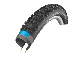 Schwalbe Smart Sam HS476 Opona 29x2.60" 65-622sw-SnakeS Perf.RG DD Addix