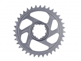 SRAM Tarcza korby X-Sync2 Eagle 12 biegów 36 zębów
