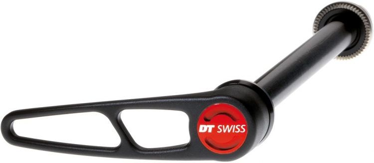 DT Swiss RWS MTB zacisk piasty przedniej 100 mm