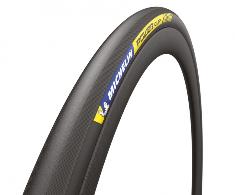 MICHELIN Opona Power Cup 28\" 700 x 23C 23-622 MICHELIN Opona Power Cup 28\" 700 x 23C 23-622