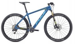 FUJI SLM 29 1.3 FUJI SLM 29 1.3