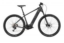 KELLYS Tayen R90 29" 720Wh