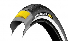 MICHELIN Opona Michelin Protek Max 20 x 2,20" 56-406