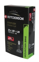 Hutchinson Air Light dętka 26x1,70-2,10 SV 48mm