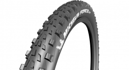 Michelin Force AM opona zwijana 26 x 2,25 cala