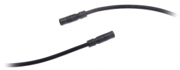 Shimano EW-SD50 Dura Ace, Ultegra DI2 kabel zasilający 150 mm