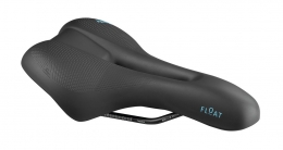 Siodełko Selle Royal Float Classic Range Uni