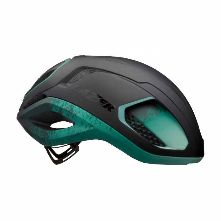 Kask rowerowy Lazer Kask Vento KinetiCore