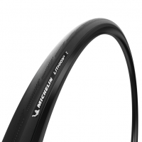 Opony Michelin Lithion 4 skladane