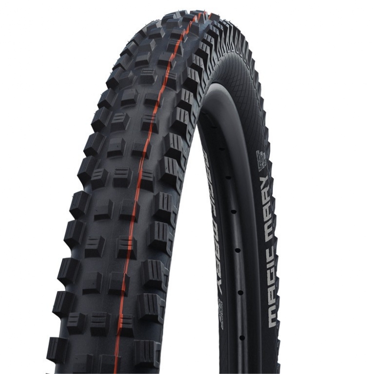 Opona Schwalbe Magic Mary HS447 SG skl. Opona Schwalbe Magic Mary HS447 SG skl.