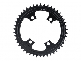 Zębatka Sram Road 12-p X-Sync, 46Z