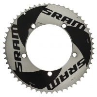 Sram Road Red TT S1 , tarcza szosowa 55 zębów