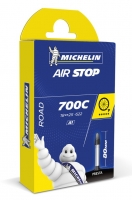 Dętka Michelin B6 Airstop 27.5" 60/77-584, SV 40 mm