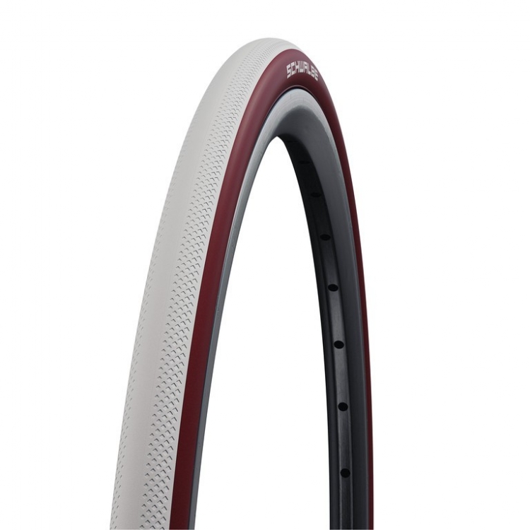 Opona Schwalbe Dunk King HS612 skl. Opona Schwalbe Dunk King HS612 skl.