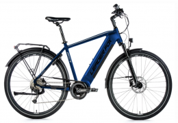 Leader Fox LUCAS GENT 28