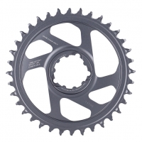 SRAM Tarcza korby X-Sync2 Eagle Boost 12 biegów 36 zębów