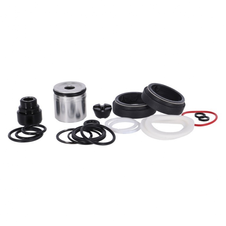 ROCKSHOX Zestaw serwisowy do Pike Select C1+ (2023+)