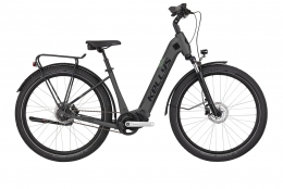 KELLYS Estima 80 27.5+ 720Wh