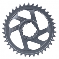 SRAM Tarcza korby X-Sync2 Eagle Boost 12 biegów 38 zębów