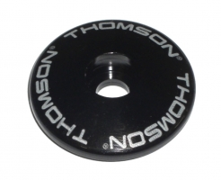 Thomson kapa do sterów SM-A001 1-1/8 cala