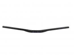 Kierownica Truvativ Descendant Riser Bar B1 carbon 750mm,31.8mm,St.20mm,7°/5°