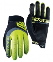 Rękawiczki Five Gloves XR - PRO r. XL/11