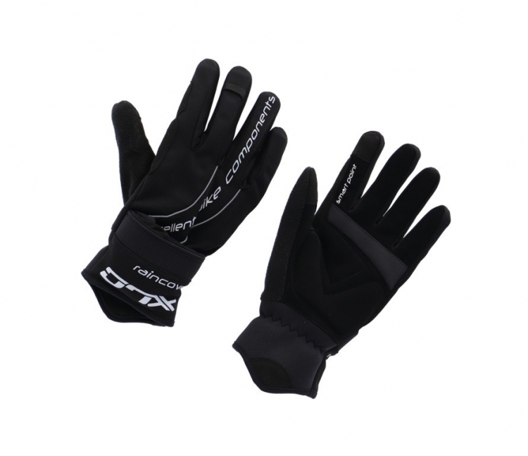 Rękawiczki XLC CG-L17 r. XXL Rękawiczki XLC CG-L17 r. XXL