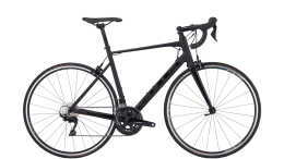 Rower szosowy BULLS Harrier 2 28"