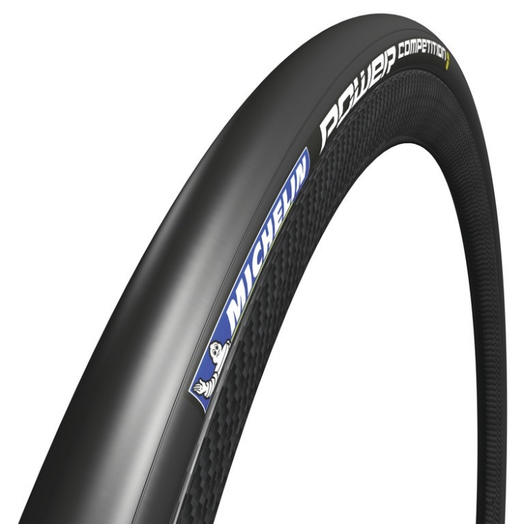 Michelin Power Competition 28 cali 700x25C