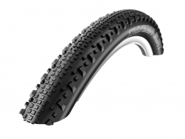 Schwalbe Land Cruiser Plus HS450 opona drutowa 27.5x2.00 cala