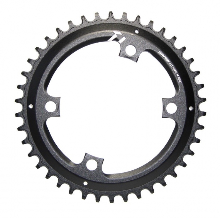 Zębatka Sram X-Sync Apex1 11-f. 44 zęby