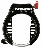 zapięcie ramy Trelock RS 300