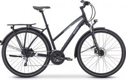 BREEZER LIBERTY S1.5+ damski BREEZER LIBERTY S1.5+ damski
